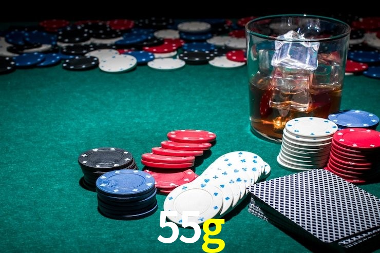 Football Betting 55g