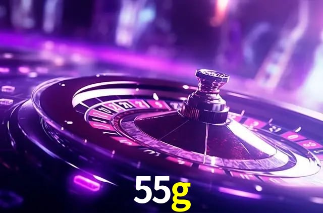 Spaceman Game 55g