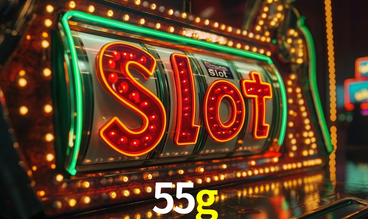 Quick Registration 55g