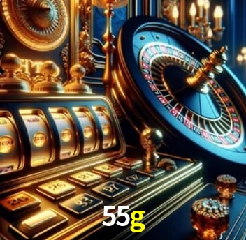 Basketball Betting 55g