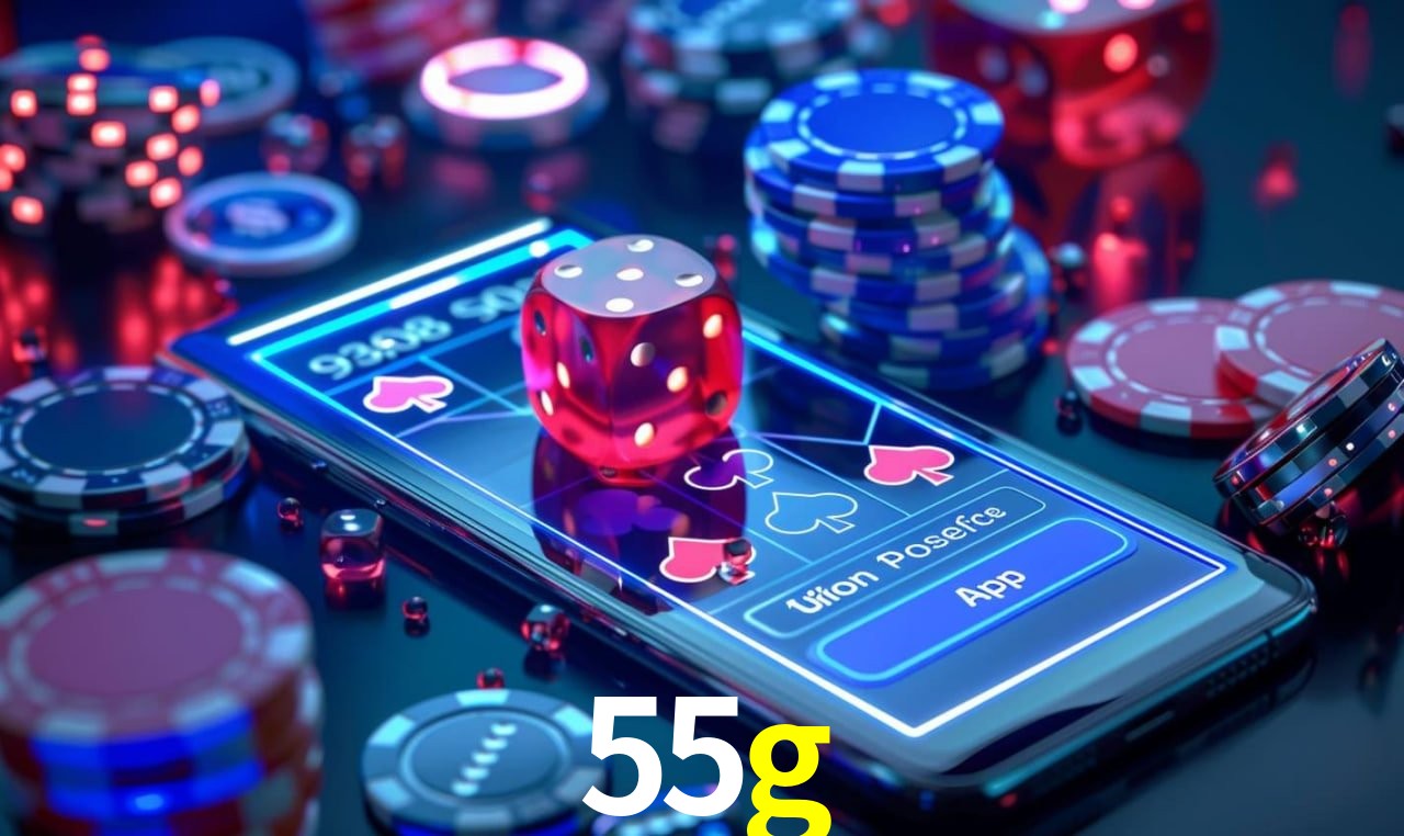 Exclusive Offers 55g