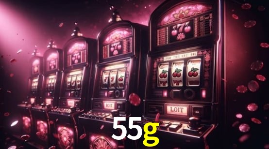 Crash Games Statistics 55g