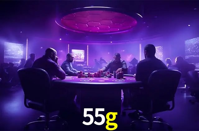 Gates of Olympus 55g