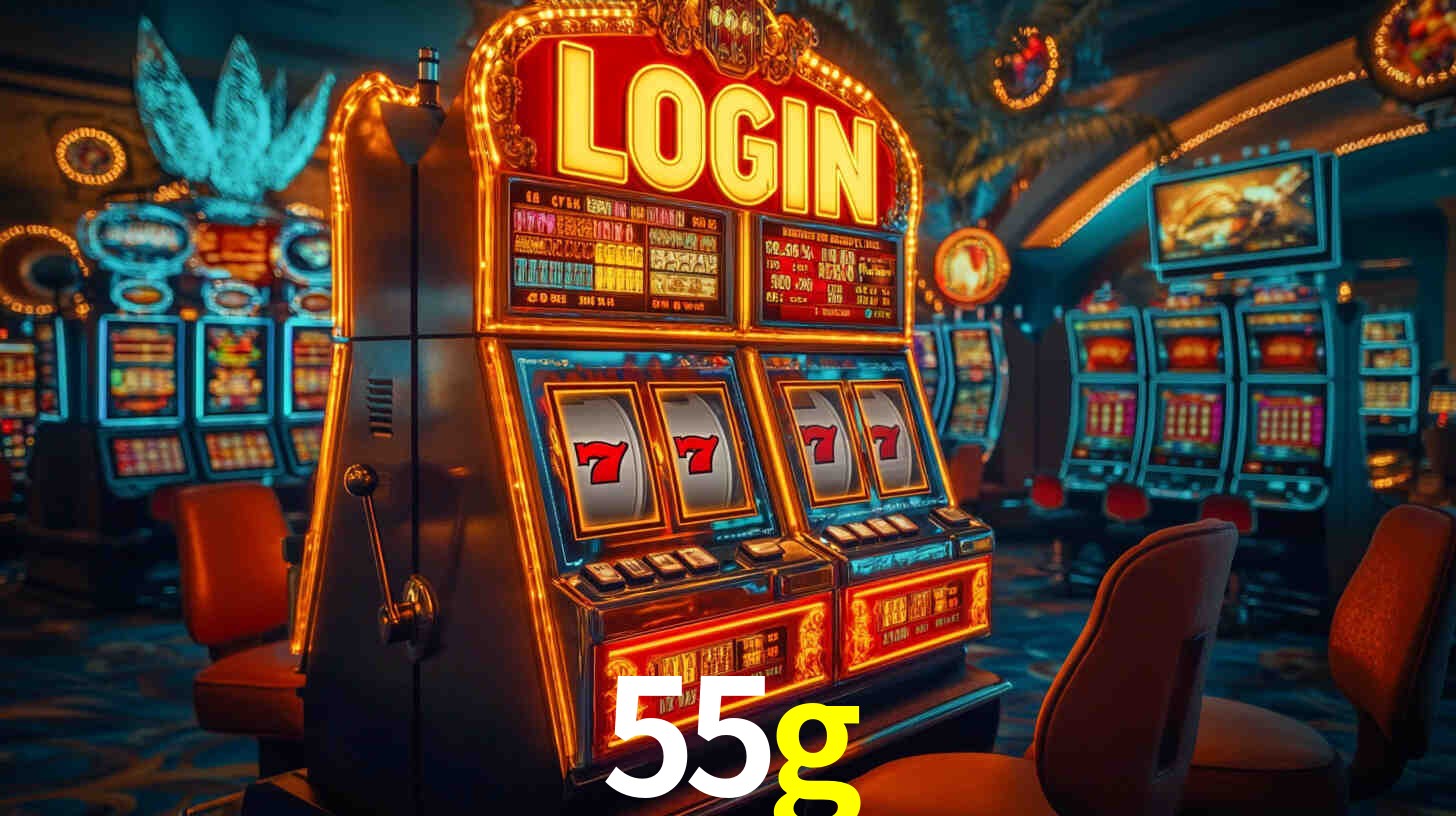 Programa VIP 55g