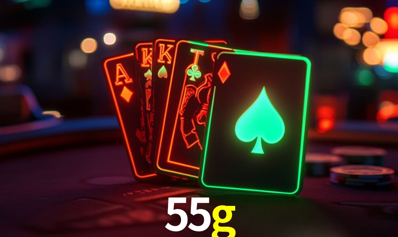 Player Reviews 55g