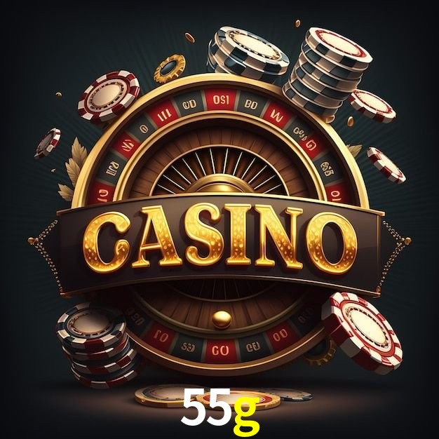 Instant EasyPaisa 55g