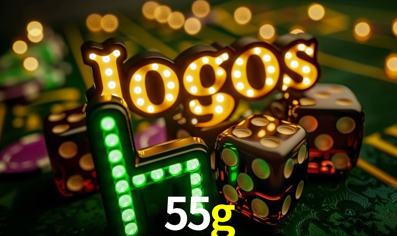 Bonus Features 55g